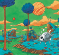 Thumbnail for version as of 17:10, 20 January 2015