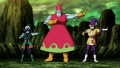 Thumbnail for version as of 13:44, 2 August 2019