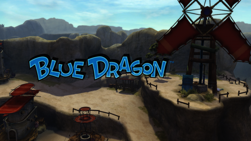 File:Game-title-screen-blue-dragon-1-us.png