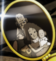Thumbnail for version as of 23:25, 21 June 2019