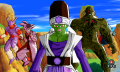 Thumbnail for version as of 11:23, 17 April 2026
