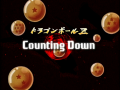 Thumbnail for version as of 01:32, 1 March 2021