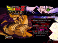 DVD episode menu. BGM: [[]].