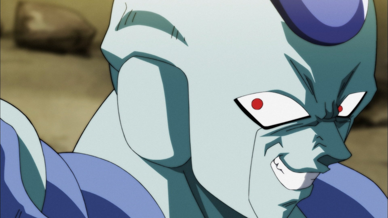 File:DBS107-pv1.png