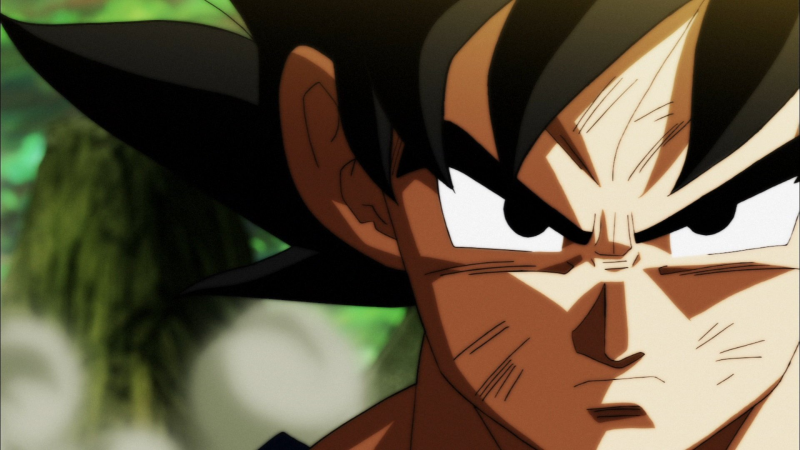 File:DBS122-pv1.png