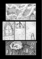 Page 3[1]