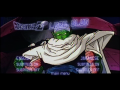 Thumbnail for version as of 12:00, 28 October 2025