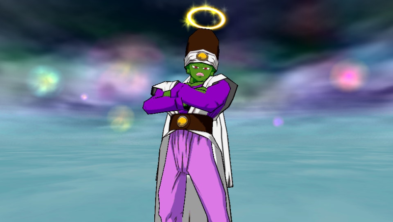 File:Paikuhan-shin-budokai-1.png