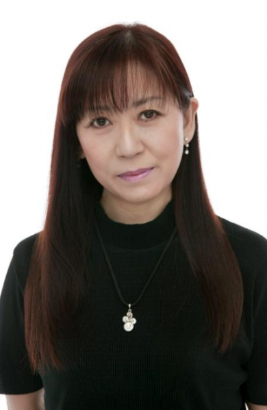File:Bio-Hiromi Tsuru.png