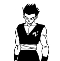 Thumbnail for version as of 15:19, 22 January 2020