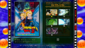Thumbnail for version as of 22:18, 30 July 2025