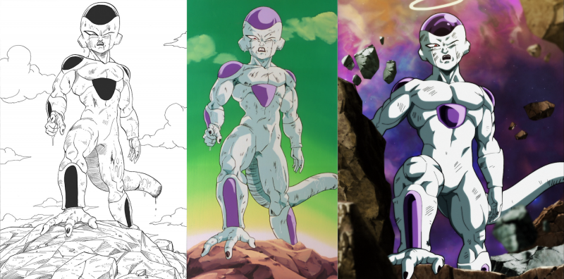 File:DBS125-Freeza-pan.png