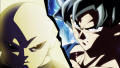These preview images were made available in the hours leading up to the broadcast of Episode 128. (6/8)[5][6]