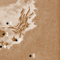 Thumbnail for version as of 02:31, 31 December 2020