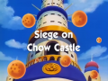 Thumbnail for version as of 11:37, 14 January 2016