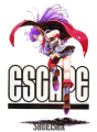 Thumbnail for version as of 14:10, 9 November 2020