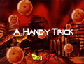 Thumbnail for version as of 05:49, 27 February 2021