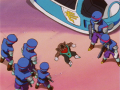 Thumbnail for version as of 01:44, 29 September 2020
