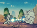 Thumbnail for version as of 00:35, 15 August 2020