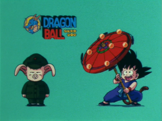 K-13 (Eyecatch 1A)