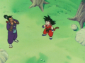 Thumbnail for version as of 15:30, 7 February 2021