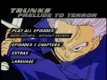 Thumbnail for version as of 16:21, 6 February 2020