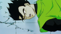 Thumbnail for version as of 17:35, 27 March 2020