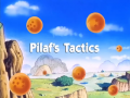Thumbnail for version as of 16:37, 14 December 2015
