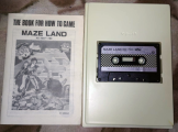 Packaging inside contents