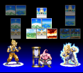 Thumbnail for version as of 11:30, 9 July 2018