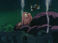 Thumbnail for version as of 13:23, 8 March 2021