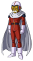 Thumbnail for version as of 14:02, 10 September 2018