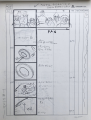DBZ 119 Storyboard: Page 29[10]