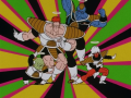Thumbnail for version as of 20:26, 11 March 2021