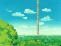 Thumbnail for version as of 16:20, 29 January 2021