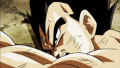 These preview images were made available in the hours leading up to the broadcast of Episode 128. (2/8)[5][6]