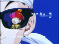 Thumbnail for version as of 00:36, 28 December 2020