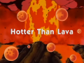Thumbnail for version as of 13:31, 14 January 2016