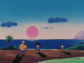 Thumbnail for version as of 01:11, 26 January 2021