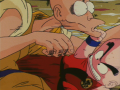 Thumbnail for version as of 06:30, 26 July 2020