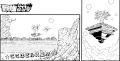 Thumbnail for version as of 13:59, 6 May 2020