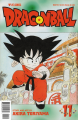 Thumbnail for version as of 02:07, 16 December 2020