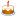 Bday Cake.png