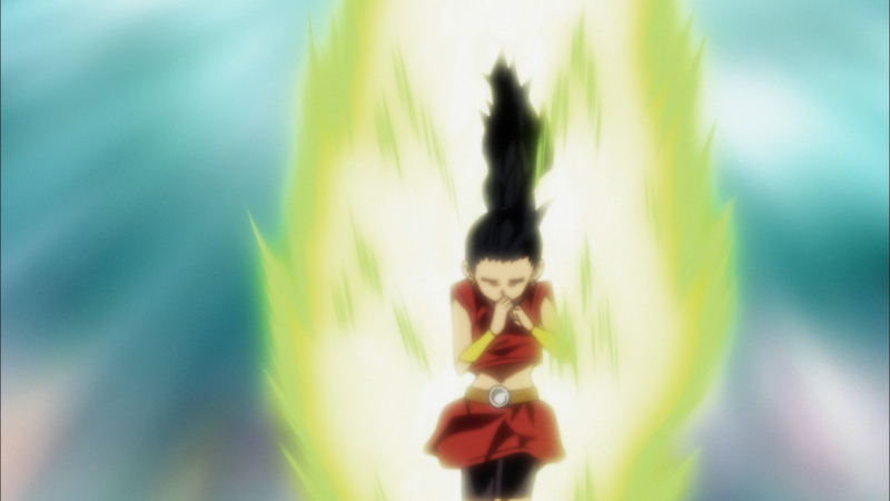 File:DBS093-pv4.png