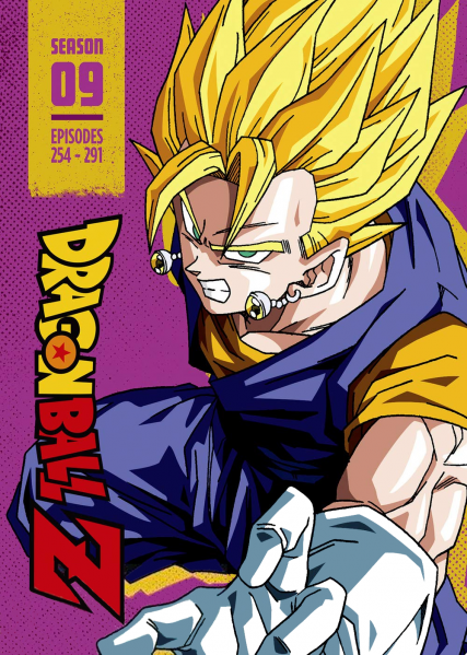 File:DBZ Steelbook-S9-Cover.png