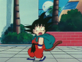 Thumbnail for version as of 19:52, 26 January 2021