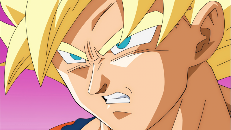 File:DBS005-Tate.png