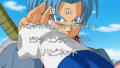 Thumbnail for version as of 08:56, 11 May 2020