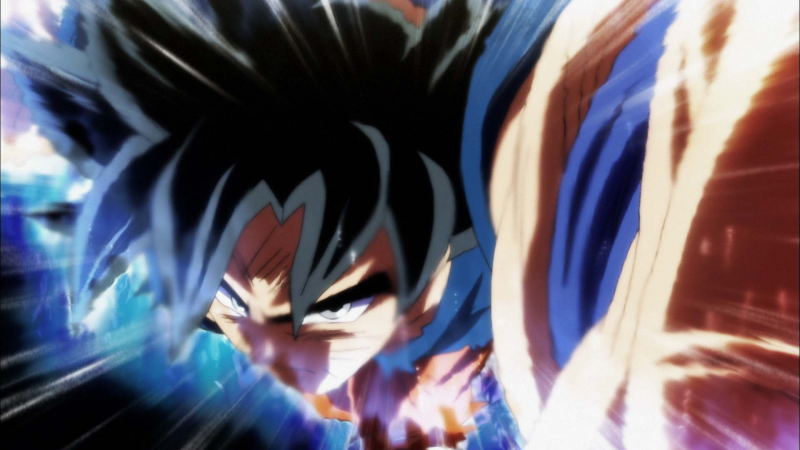 File:DBS110-pv7.png