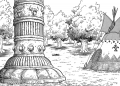 Thumbnail for version as of 18:51, 20 January 2015